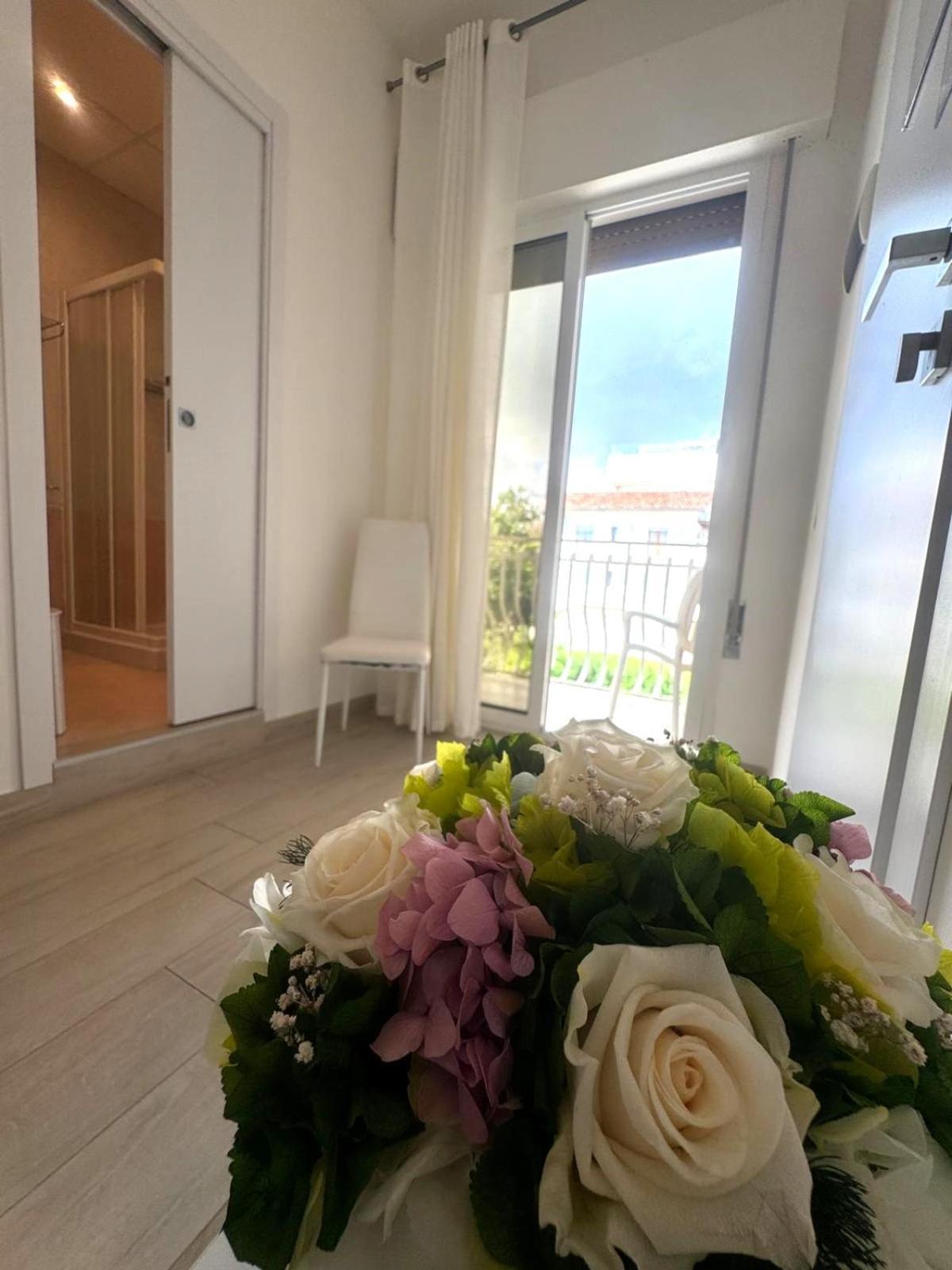 Hotel Bellariva Lido di Jesolo Værelse billede